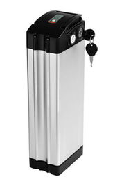 廣州會紅電子 其他非機動車配件與保健電器配件產品概覽