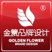 果粒柚罐頭飲料易拉罐包裝設計策劃案