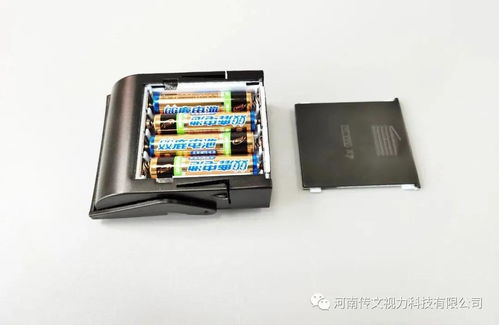 視光工作中不可缺少的一項(xiàng)檢查——客觀(guān)驗(yàn)光 從儀器到保健電器配件的深度應(yīng)用