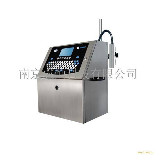 小字噴碼機(jī)廠(chǎng)家產(chǎn)品