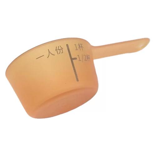 4電器配件 豆?jié){機(jī)榨汁機(jī)料理機(jī)